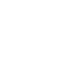 +86 13296761686
